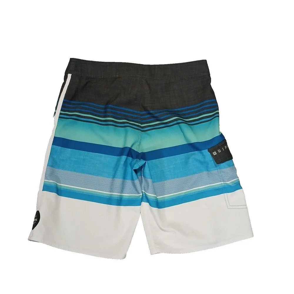Rip Curl rip curl